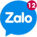 zalo
